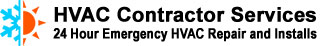 Cantrall HVAC Services